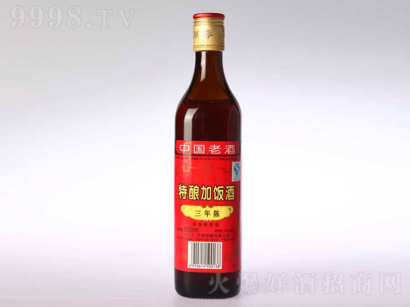 �t�f����ᄼ������� ��ˬ���S�ơ�12�� 500ml��