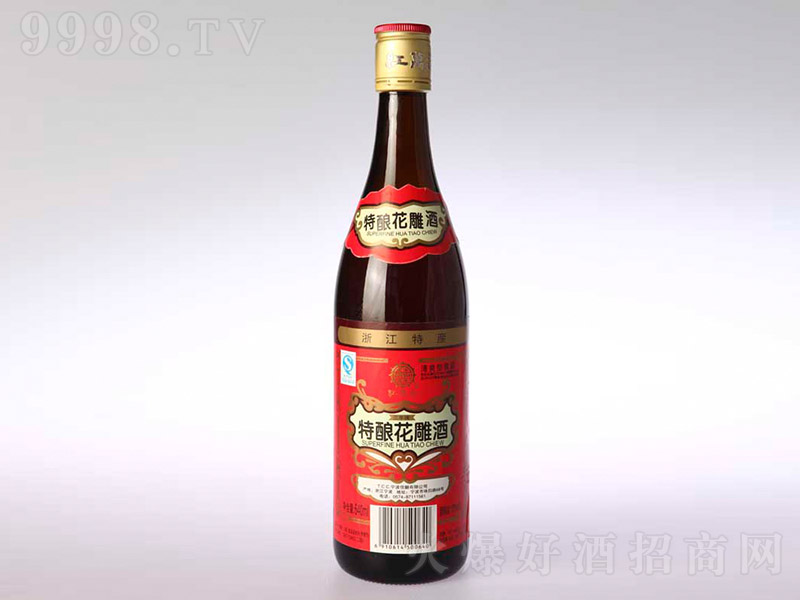 �t�f����ᄻ���� ��ˬ���S�ơ�12�� 640ml��