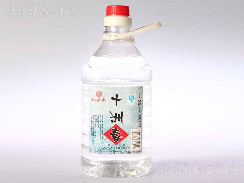�t�f��ʮ�޴��� �������͡�38�� 2.5L��