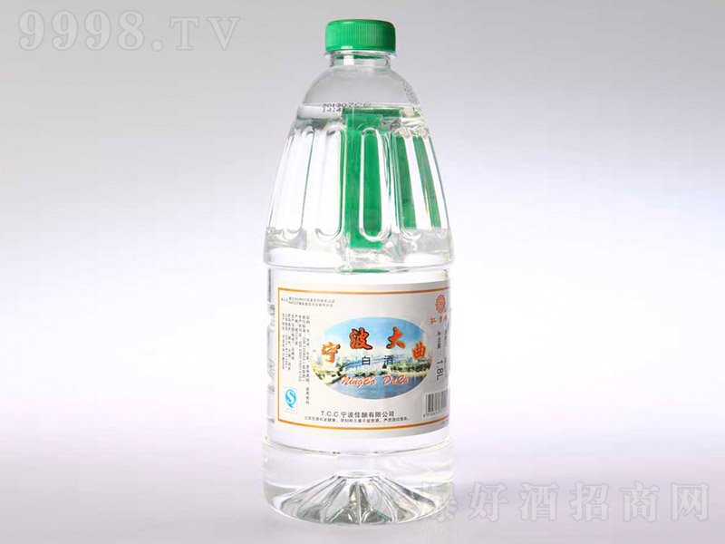 �t�f�ی��������� �������͡�50�� 1.8L��-�׾�������Ϣ