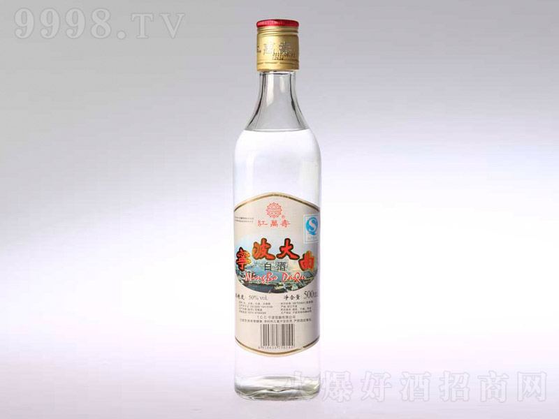 �t�f�ی��������� �������͡�50�� 500ml��-�׾�������Ϣ