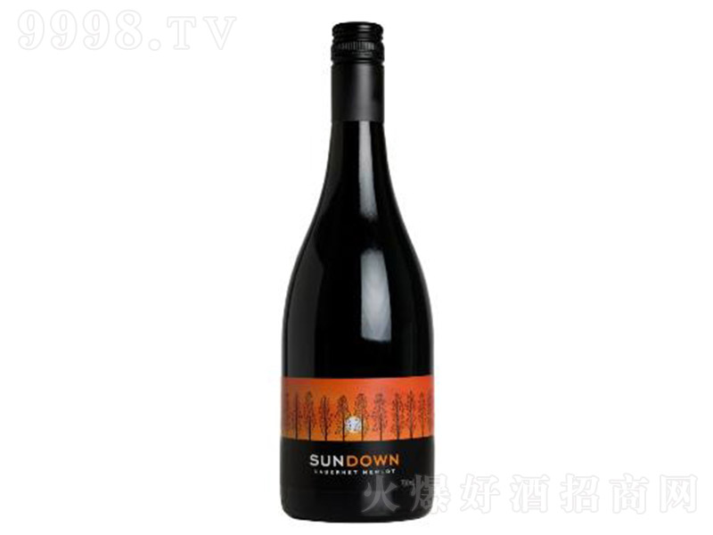 �ϰ�ϼ�⿨����÷��ɼt���Ѿ�750ml