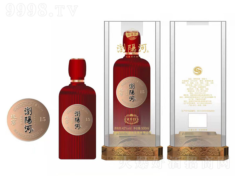 �gꖺӾƘO��15 �����Ͱ׾ơ�42�� 500ml��-�׾�������Ϣ