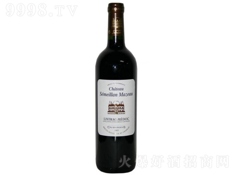 �������{(l��n)�f�@�ɼt���Ѿơ�12.5�� 750ml��