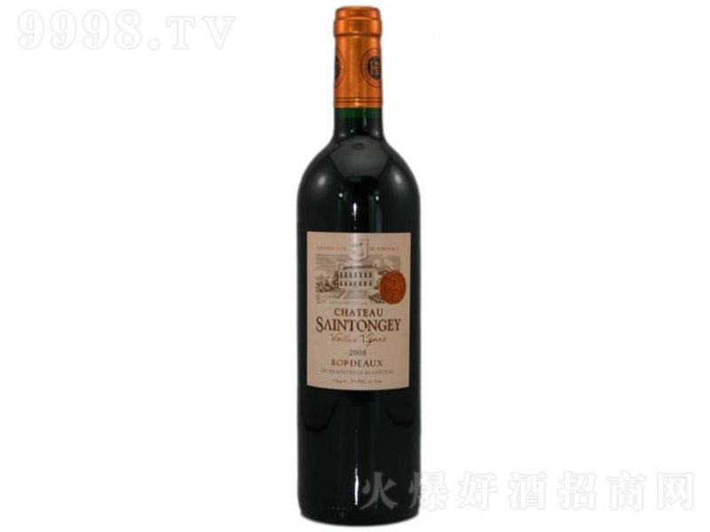 ����ʥ���f�@�ɼt���Ѿơ�12.5�� 750ml��