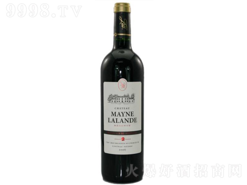 ����÷�{(l��n)�f�@��ظɼt���Ѿơ�12.8�� 750ml��