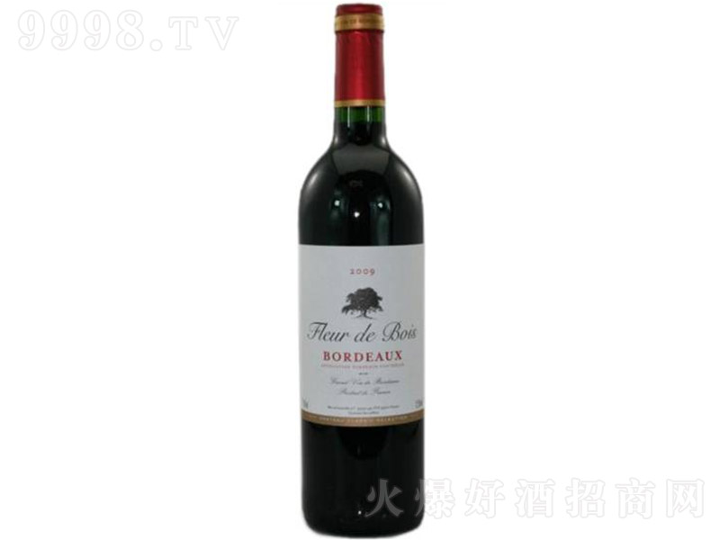 ľ�m��AOC�ɼt���Ѿơ�12.5�� 750ml��