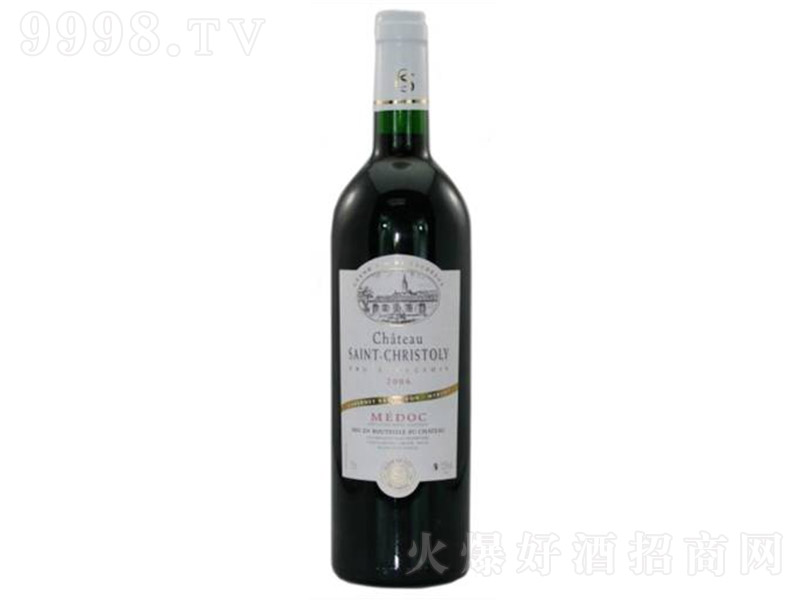 ����ʥ����˹�D�f�@�ɼt���Ѿơ�12.5�� 750ml��