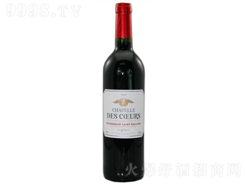 ��ͤʥ�_(d��)��¡AOC�ɼt���Ѿ�750ml