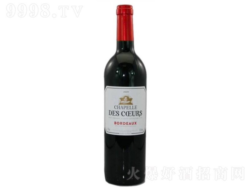 ��ͤAOC�ɼt���Ѿ�750ml