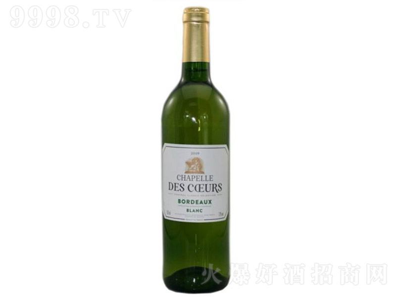 ��ͤAOC�ɰ����Ѿơ�12�� 750ml��