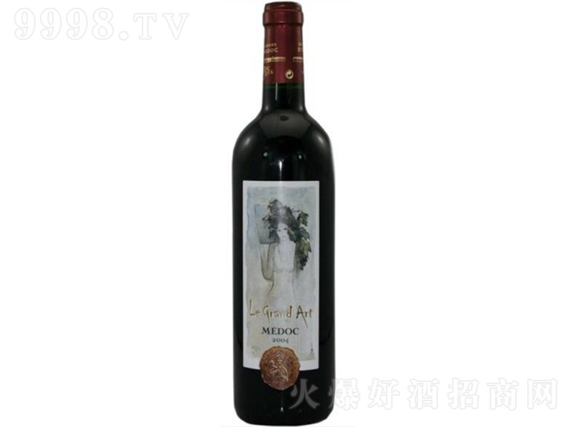 �tˇ��ʹ�f�@�ɼt���Ѿơ�12.5�� 750ml��