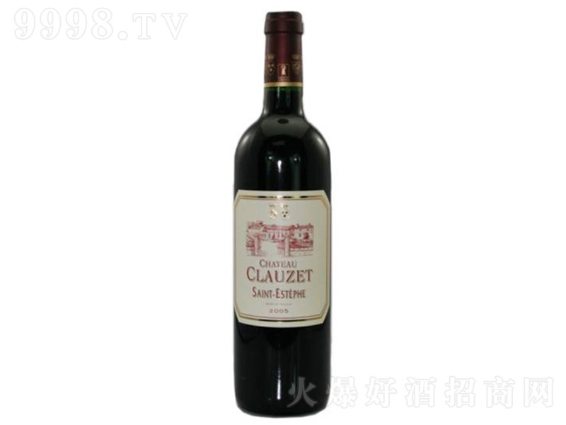 �����������f�@�ɼt���Ѿơ�12.5�� 750ml��