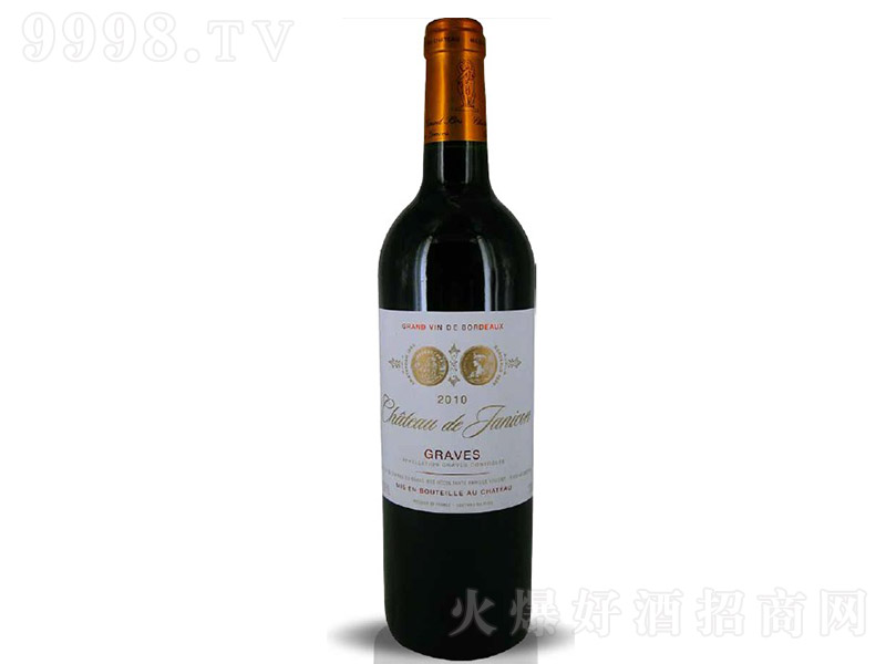 �����Ǳ�����ܽ�����a(ch��n)�^(q��)�ɼt���Ѿ�2010 750ml