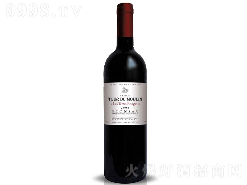 ݆ĥ���Ǳ��ɼt���Ѿ�750ml