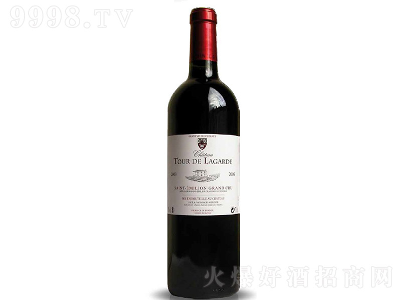 �����Ǳ��ɼt���Ѿ�750ml