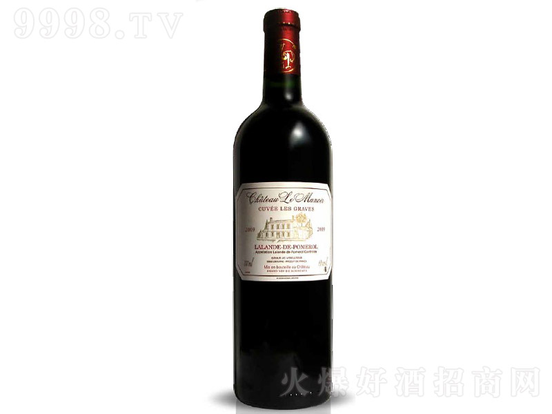 ���ʵ²�����ɼt���Ѿ�750ml