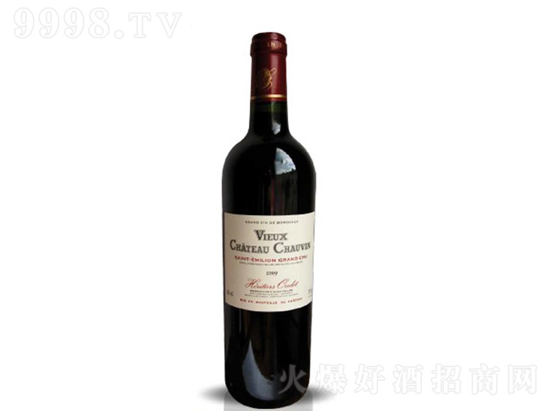 ɳ���f�Ǳ��ɼt���Ѿơ�12.5�� 750ml��