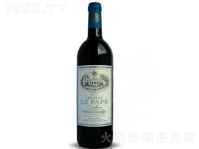 �̻��±��ɼt���Ѿơ�13�� 750ml��