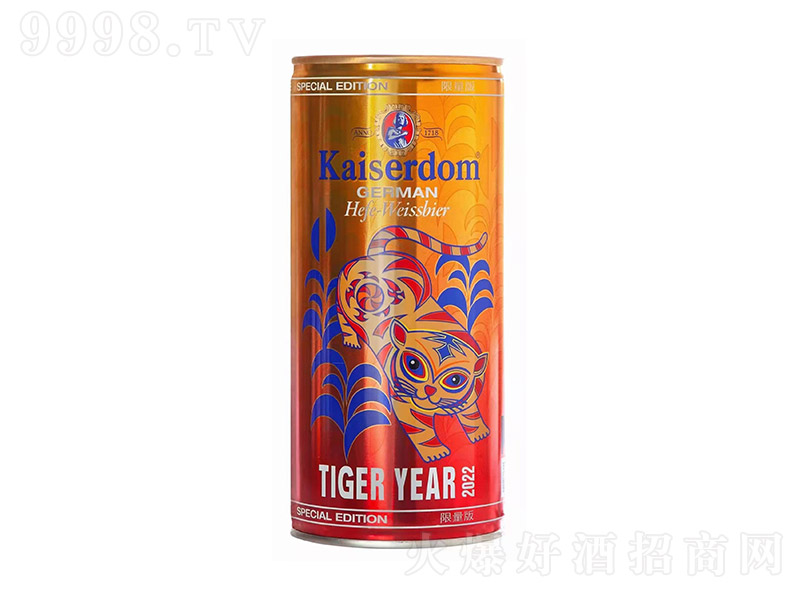 �P��ơ�ƻ���o(j��)��桾1L��-ơ�����Ϣ