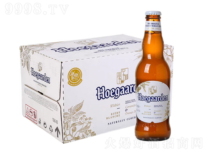 ���Ѱ�ơ�ơ�11.7�� 330ml��-ơ�����Ϣ