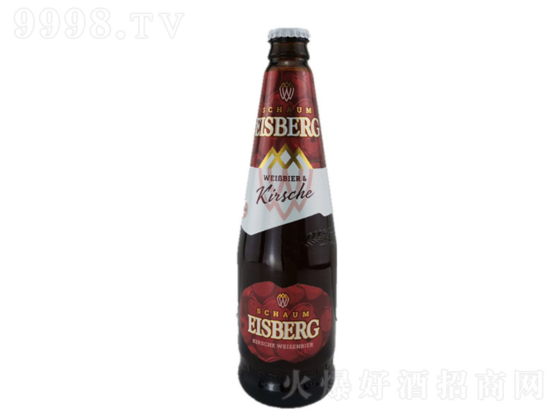 ��˹�������ζС��ơ�ơ�14�� 500ml��-ơ�����Ϣ