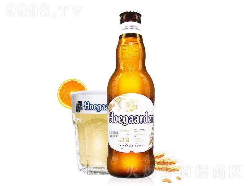 ���Ѱ�ơ�ơ�11.7�� 330ml��-ơ���(l��i)��Ϣ