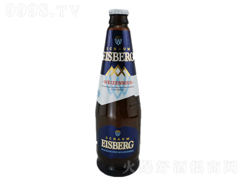 ��˹����С����ơ�ơ�12�� 500ml��-ơ�����Ϣ