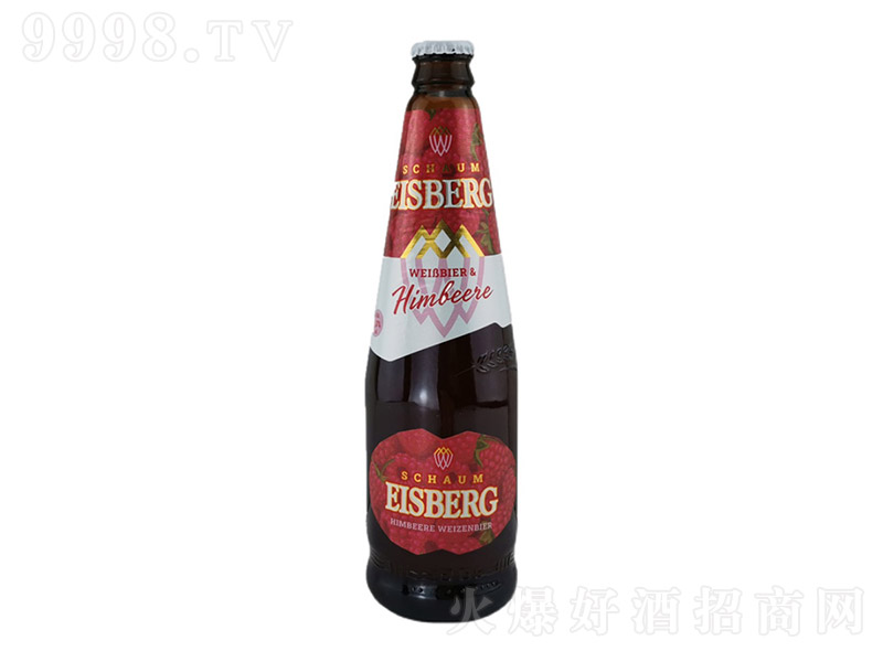 ��˹�����ݮζС��ơ�ơ�14�� 500ml��-ơ�����Ϣ