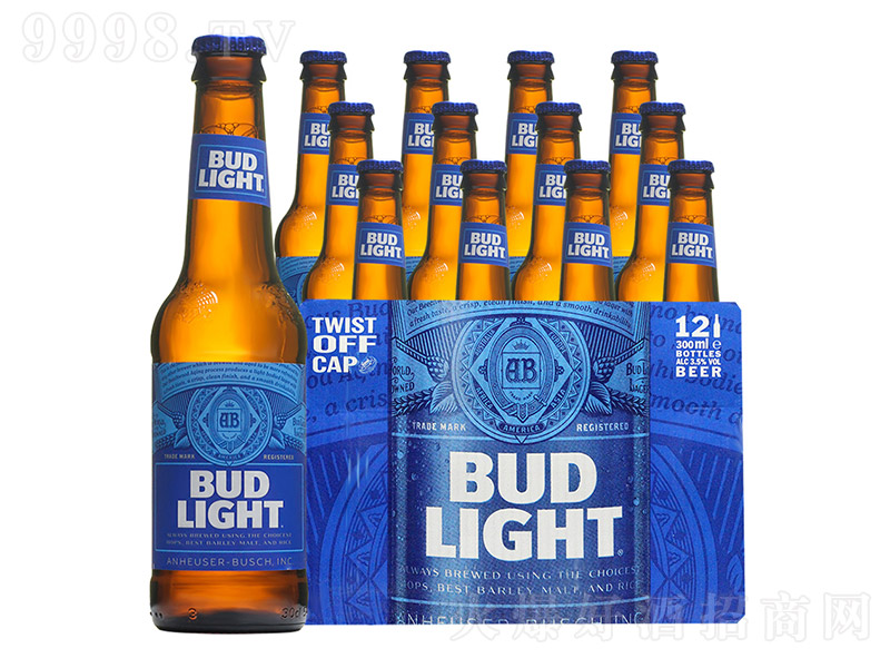 SKU5Ӣ���{����ơ�ơ�7.6�� 300ml��12ƿ��-ơ�����Ϣ
