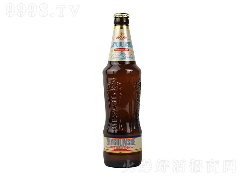 SKU1�W����С����ơ��10�� 500ml��20ƿ��