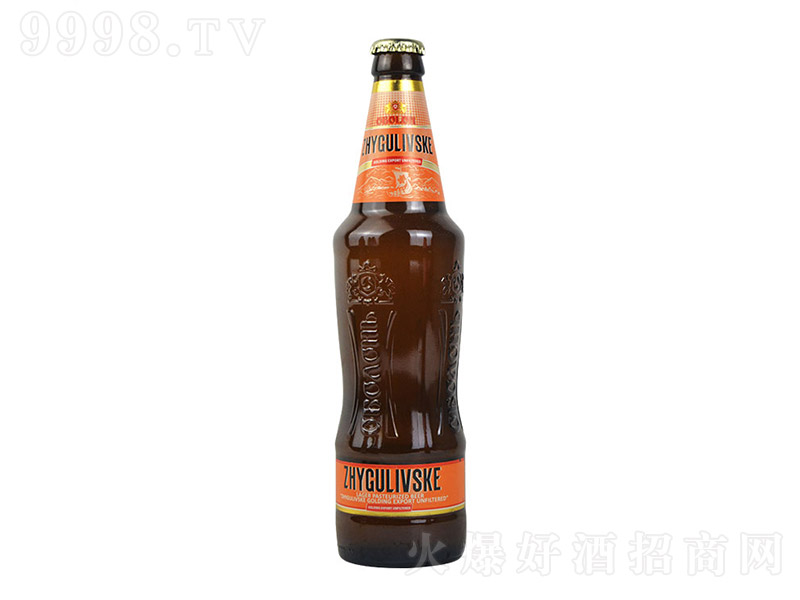 SKU1�W�����Ѳ�ԭζơ�ơ�10�� 500ml��20ƿ��