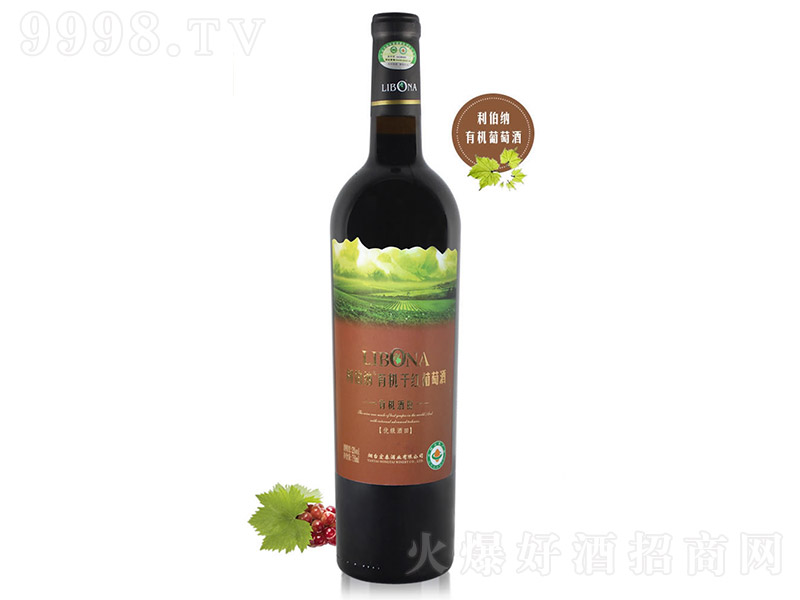 �����{�ЙC(j��)��(y��u)�������ЙC(j��)�ɼt���Ѿơ�12�� 750ml��