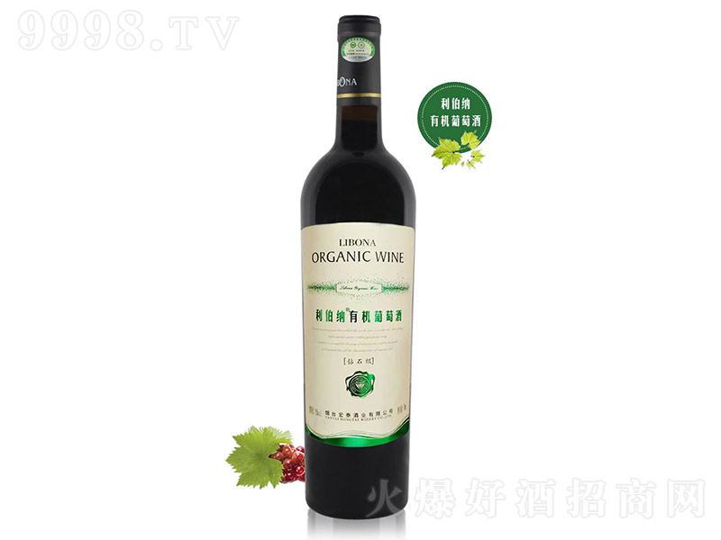 �����{�@ʯ���ЙC(j��)�ɼt���Ѿơ�13�� 750ml��