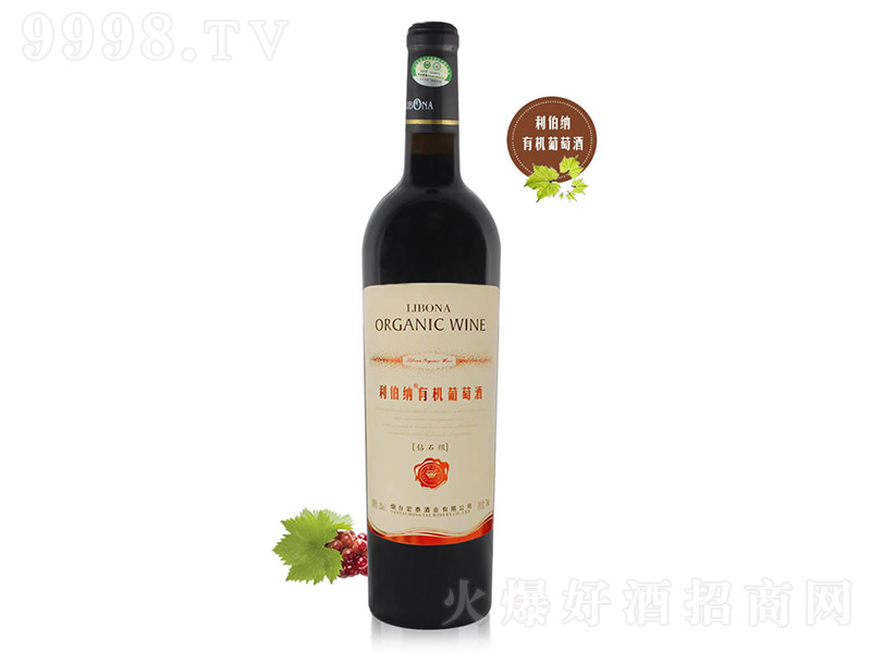 �����{�@ʯ���ЙC(j��)�ɼt���Ѿơ�12�� 750ml��