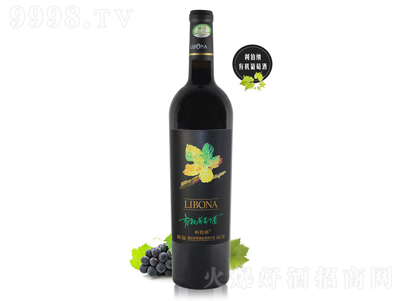 �����{�ЙC(j��)�ɼt���Ѿơ�12�� 75cl��