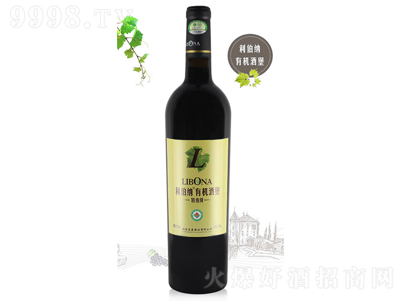 �����{�ЙC(j��)�Ʊ����x���ɼt���Ѿơ�12�� 750ml��