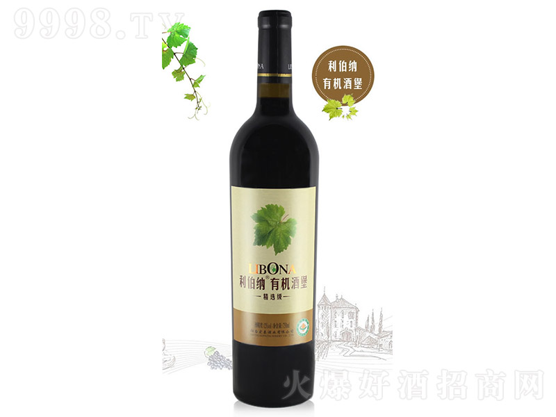 �����{�ЙC(j��)�Ʊ����x���ɼt���Ѿơ�12�� 750ml��