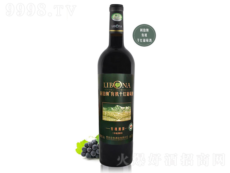 �����{�ؼ������ЙC(j��)�ɼt���Ѿơ�12�� 750ml��