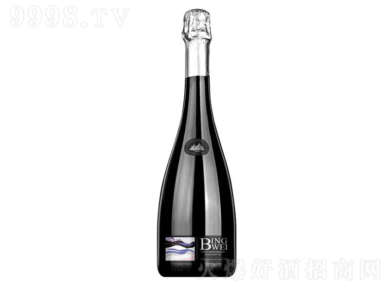 �����������ݾơ�5.5�� 750ml��
