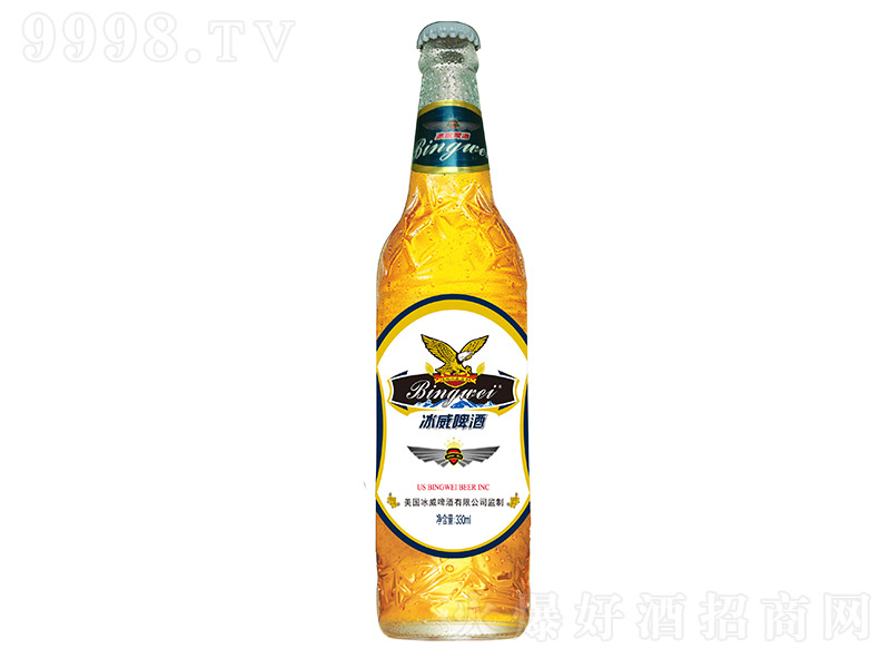 ����ơ��ƿ�b��8�� 330ml��