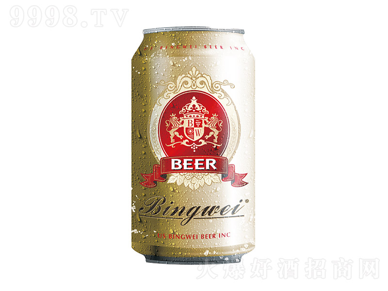 ����ơ�ơ�8�� 330ml��