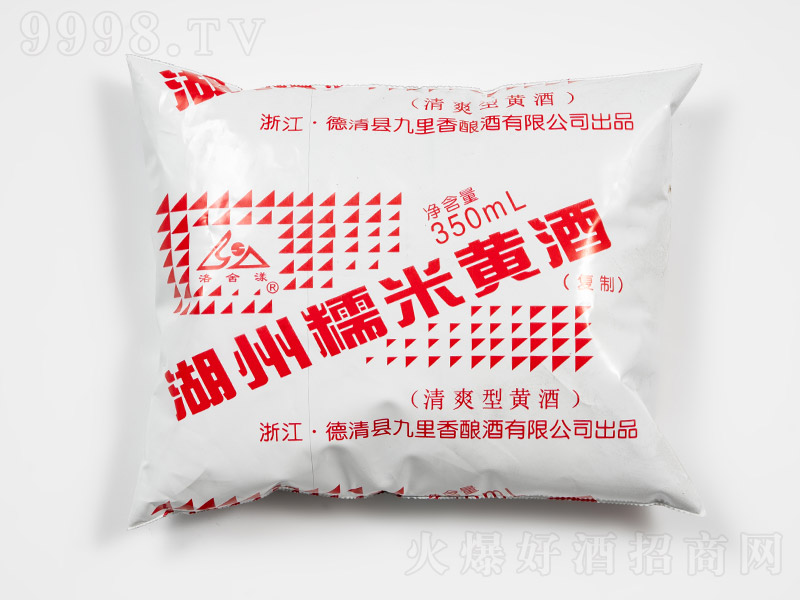 ����������Ŵ���S�ƴ��b��350ml��