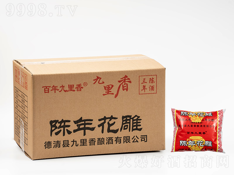 �����������껨������ꐡ�350ml��40����-�خa�����Ϣ