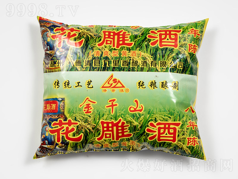 ���������ɽ����ư���ꐴ��b��350ml��-�خa(ch��n)�����Ϣ