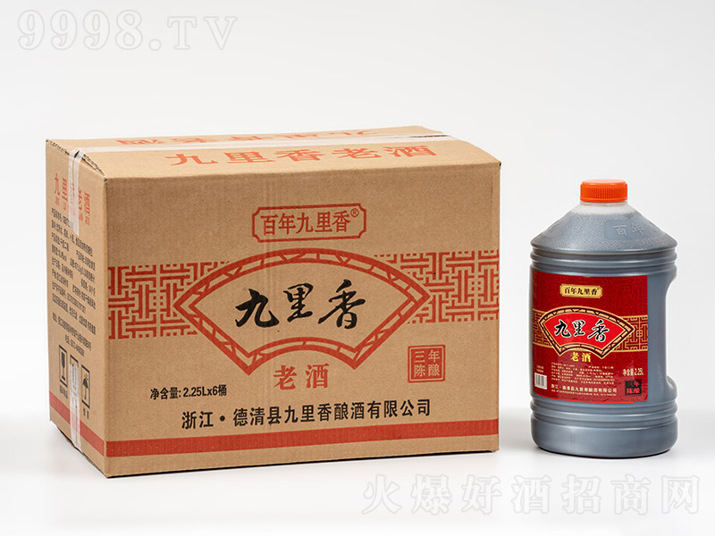 ����������Ͼ������ᄡ�10�� 2.25L��-�خa�����Ϣ