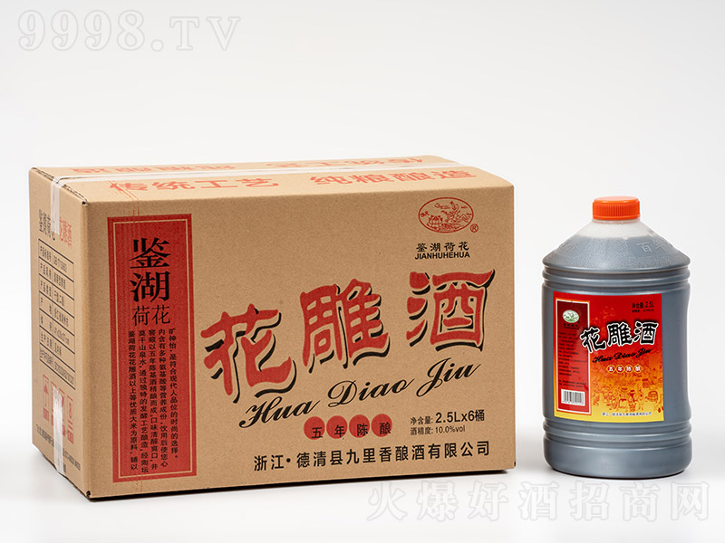 �b���ɻ�����������ᄡ�10�� 2.5L��-�خa�����Ϣ