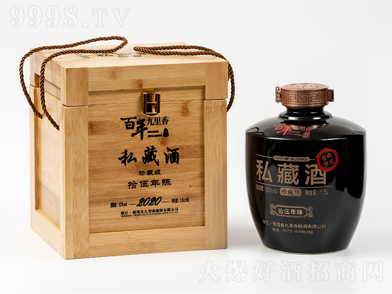 �����������ؾ�ʮ��ꐡ�53�� 1.5L��-�خa�����Ϣ