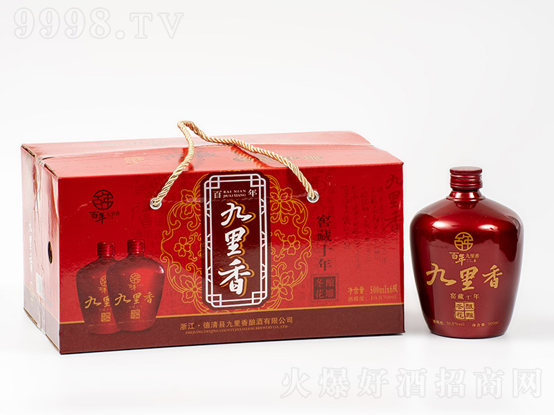 ���������Ѳ�ʮ��ơ�10.8�� 500ml��-�خa�����Ϣ
