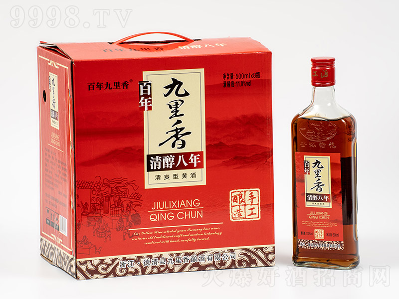 ����������崼�����S�ơ�11�� 500ml��